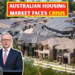 Australia Rental Market Alert 2026: Housing Costs Rise as Vacancy Rates Remain Tight