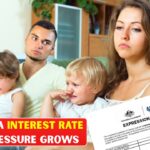 Australia Interest Rate Outlook 2026: RBA Signals Possible Shift Amid Economic Pressures
