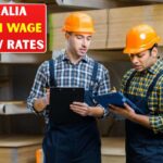 Australia Minimum Wage Increase 2026: Updated Pay Rates Confirmed for Workers Across Industries