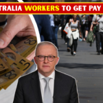 Australia Minimum Wage Update 2026: Workers Set for Pay Rise Under New National Rates