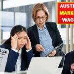 Australia Job Market Update 2026: Employment Trends Shift as Wage Growth Slows Across Sectors