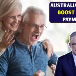 Australia Pension Update 2026: Age Pension Changes Could Increase Fortnightly Payments