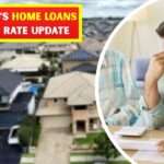 Australia Interest Rate Decision 2026: What the RBA’s Latest Move Means for Home Loans and Borrowers