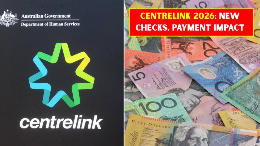 Centrelink Compliance Rules 2026