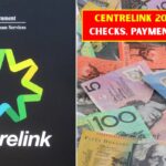 Centrelink Compliance Rules 2026: New Verification Checks and How They Could Affect Your Payments