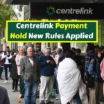 Centrelink Alert April 2026: Payment Delays Reported as New Verification Checks Roll Out Nationwide