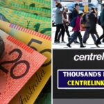 Centrelink Compliance Crackdown 2026: Thousands Risk Payment Suspension Under New Rules