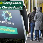 Centrelink Compliance Rules 2026: New Verification Requirements Introduced for Claimants