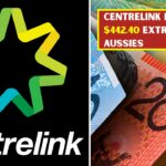 Centrelink Payment Boost Confirmed: $442.40 Extra for Some Aussies — Full Payment Details