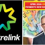 Centrelink Payment Update April 2026: Revised Benefit Rates and Eligibility Rules Explained