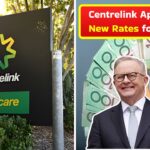 Centrelink Payment Update April 2026: New Benefit Rates Roll Out Nationwide for Eligible Australians