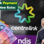 Australia Budget 2026: Cost-of-Living Relief Measures Expanded for Households