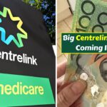 Centrelink Shake-Up in 2026: $1,500 Boost for Some — Others Risk Payment Cuts