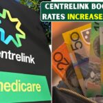 Centrelink Payment Boost 2026: Millions Set to Receive Higher Benefits as New Rates Begin