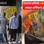 Centrelink Rule Change 2026: New Compliance Checks May Impact Thousands of Recipients