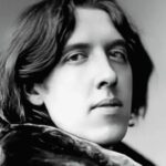 Quote of the day by Oscar Wilde: ‘Second marriage is the triumph of hope over experience, while first marriage is triumph of imagination over intelligence’
