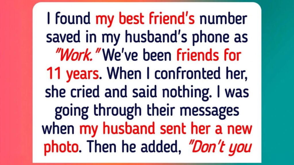 12 Moments That Show Kindness and Compassion Still Matter More Than Ever