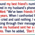 12 Moments That Show Kindness and Compassion Still Matter More Than Ever