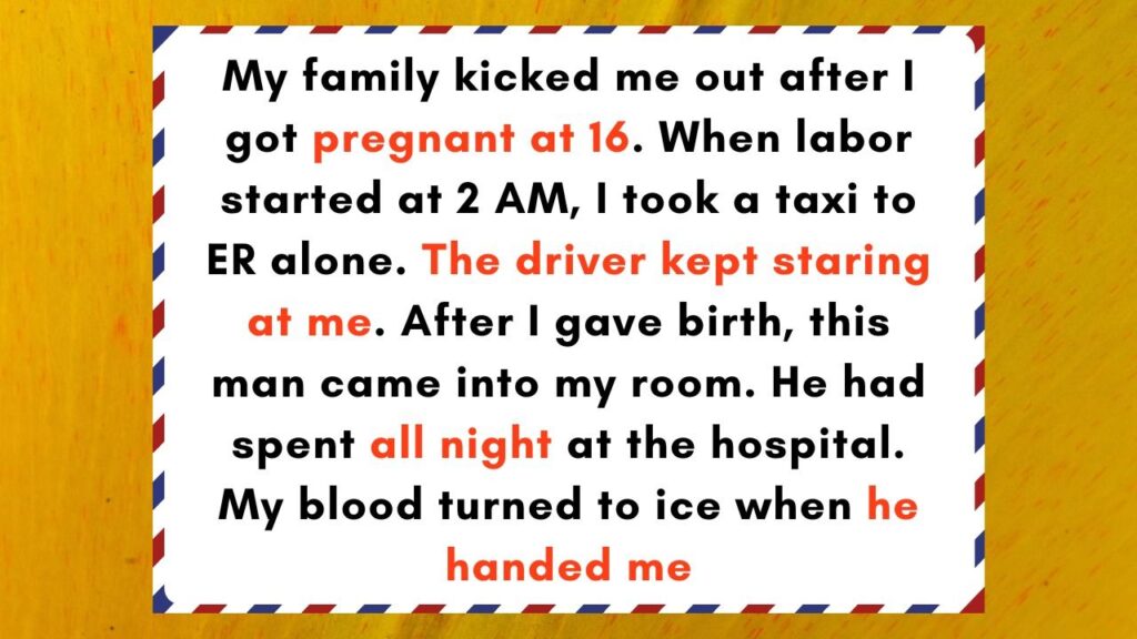 12 Moments That Prove Quiet Kindness and Tender Compassion Make Happiness a Reality