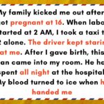 12 Moments That Prove Quiet Kindness and Tender Compassion Make Happiness a Reality