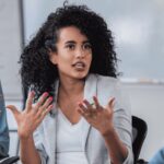 Psychology says people who command the most respect in a room aren’t the loudest or most confident — they’re the ones who can disagree without making others feel stupid for having believed something different