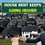 Australia Housing Crisis 2026: Rising Rents Continue to Pressure Families Nationwide