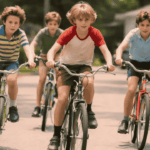 Psychology says the generation raised in the 1960s and 70s didn’t become tough on purpose — toughness was simply what formed in the space where the softness wasn’t provided, and they have been calling it character ever since because character was the only available name for it