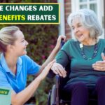 Medicare Changes 2026: New Health Benefits and Rebates Announced for Eligible Australians