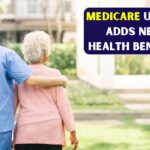 Medicare Update 2026: New Healthcare Benefits and Rebates Announced for Australians