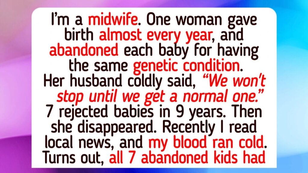 Kindness and Compassion