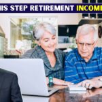 Miss This Step and Retirement Income Could Drop Faster Than Expected