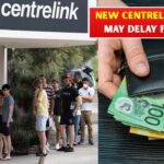 Centrelink Compliance Update 2026: New Checks Could Lead to Payment Suspensions for Some Claimants