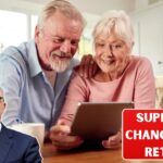 New July 2026 Super Rule in Australia: Change May Lift Retirement Returns