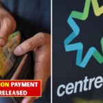 Centrelink Payment Dates 2026: Updated Schedule Released for Benefits and Pensions