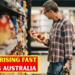 Australia Cost-of-Living Update 2026: Rising Expenses Continue to Impact Households Nationwide
