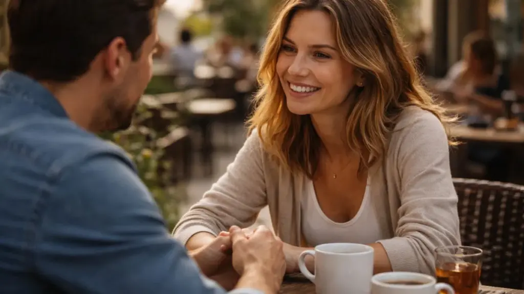 Psychology Says Being Nice Isn’t Enough—