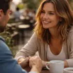 Psychology Says Being Nice Isn’t Enough—Real Connection Requires Being Known