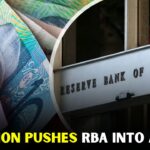 RBA Interest Rate Update 2026: Reserve Bank Signals Next Move Amid Inflation Concerns