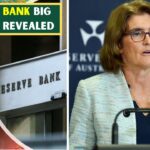 Australia Interest Rate Decision 2026: Reserve Bank Signals Next Move as Inflation Pressures Continue