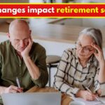 Superannuation Changes 2026: New Rules May Impact Retirement Savings for Millions of Workers
