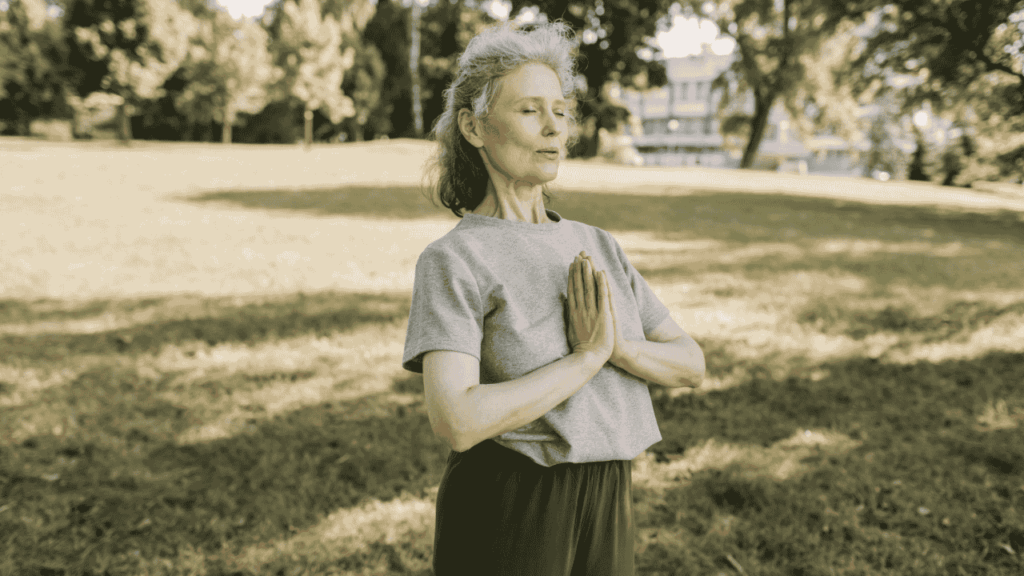 Research suggests the 1960s and 70s