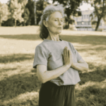 Research suggests the 1960s and 70s produced adults who could self-soothe, entertain themselves, and tolerate boredom – not because their parents were wise but because their parents were simply elsewhere