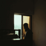 People who excel at reading the room often struggle to simply be present—the constant social scanning that earns admiration is the same habit that keeps them from ever truly settling into the moment