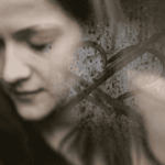 People who seem unaffected by criticism aren’t indifferent—they’ve simply shifted judgment inward so subtly that others mistake it for a lack of sensitivity