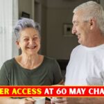 Super Access at 60 Under Review — Policy Debate Gains Momentum