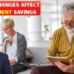 Superannuation Changes 2026: New Rules Could Affect Retirement Savings for Workers
