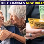 Superannuation Policy Changes 2026: New Contribution and Withdrawal Rules Explained