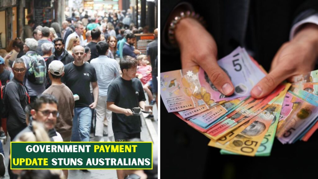 Total Benefit Boost in 2026