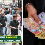 $4,300 Total Benefit Boost in 2026? Latest Government Update Explained