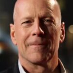Quote of the day by Bruce Willis: ‘I have always had confidence. Before I was famous, that confidence got me into trouble. After I got famous, it got me into more trouble